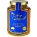 Pure Origins - Macadamia Honey