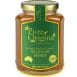 Pure Origins - Wild Raw Honey 500g