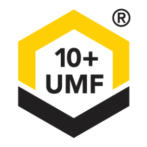UMF 10+