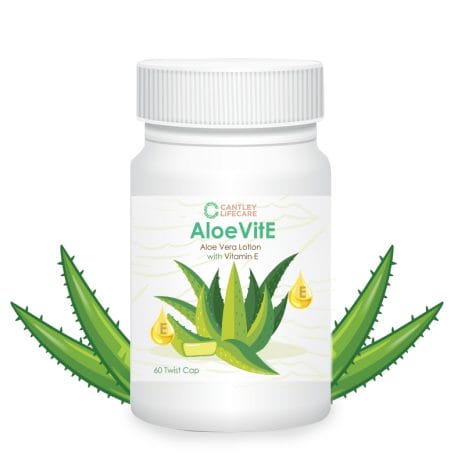 Aloevera_Vitamin-E